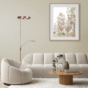steinhauerexclusive-lámparadepie-soleil2-bronce-plásticometal-lámparadediseño-led-4388br-2