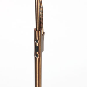steinhauerexclusive-lámparadepie-soleil2-bronce-plásticometal-lámparadediseño-led-4388br-5