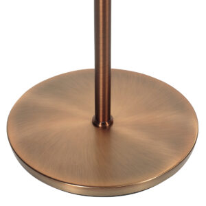 steinhauerexclusive-lámparadepie-soleil2-bronce-plásticometal-lámparadediseño-led-4388br-6