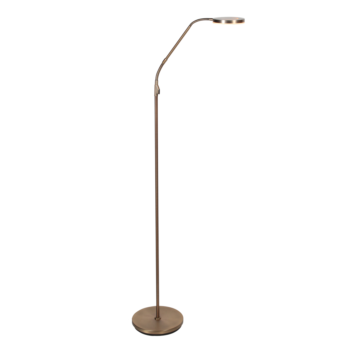 steinhauerexclusive-lámparadepie-soleil2-bronce-plásticometal-lámparadediseño-led-4389br-1