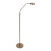 steinhauerexclusive-lámparadepie-soleil2-bronce-plásticometal-lámparadediseño-led-4389br-1