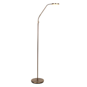 steinhauerexclusive-lámparadepie-soleil2-bronce-plásticometal-lámparadediseño-led-4389br-12