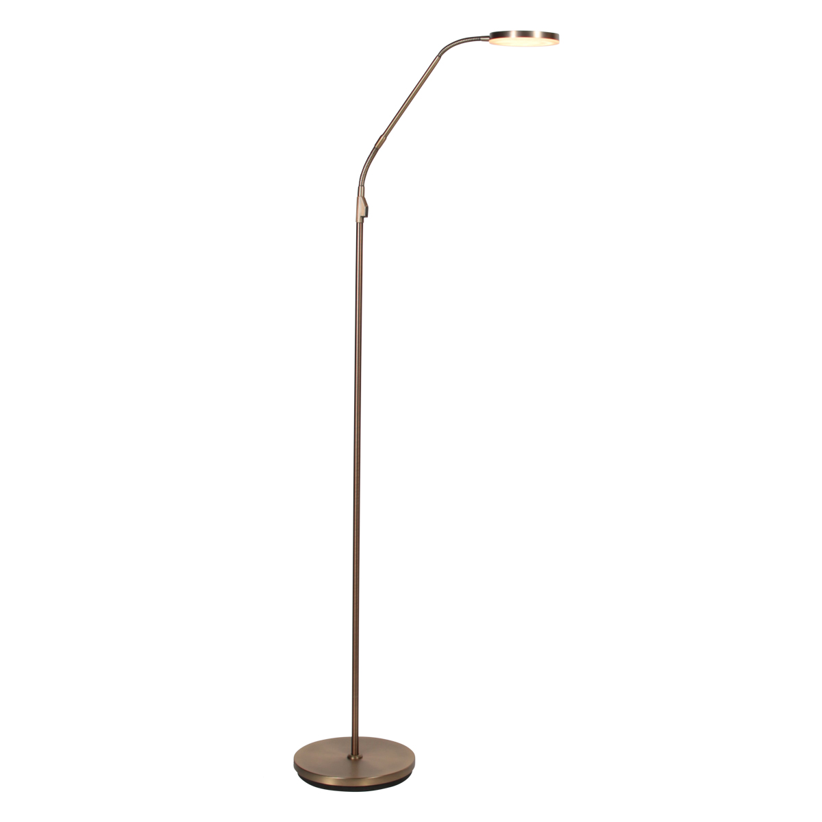 steinhauerexclusive-lámparadepie-soleil2-bronce-plásticometal-lámparadediseño-led-4389br-12