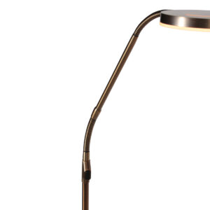 steinhauerexclusive-lámparadepie-soleil2-bronce-plásticometal-lámparadediseño-led-4389br-5