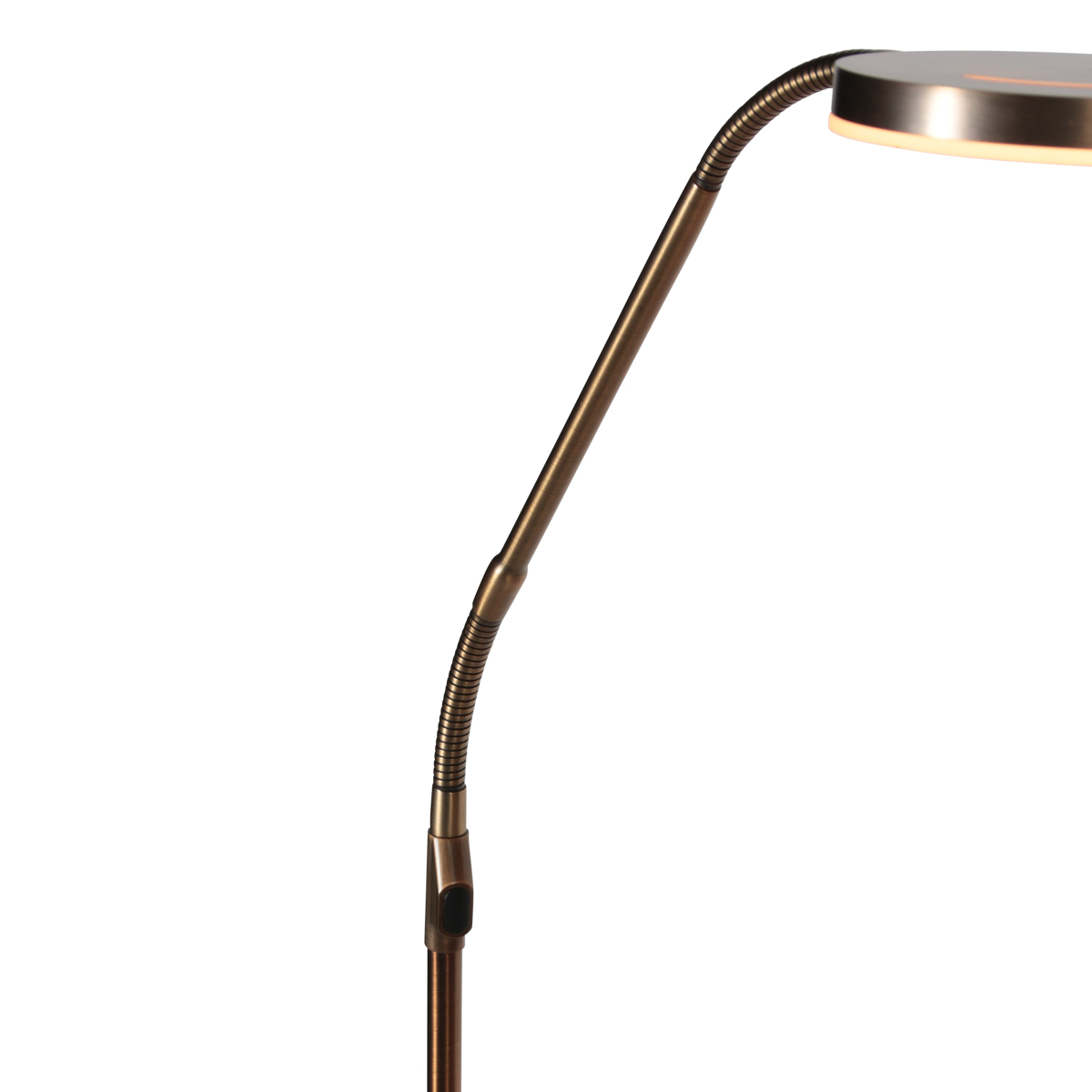 steinhauerexclusive-lámparadepie-soleil2-bronce-plásticometal-lámparadediseño-led-4389br-5