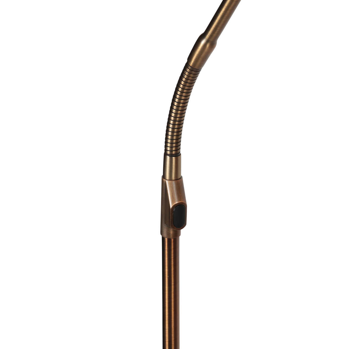 steinhauerexclusive-lámparadepie-soleil2-bronce-plásticometal-lámparadediseño-led-4389br-6