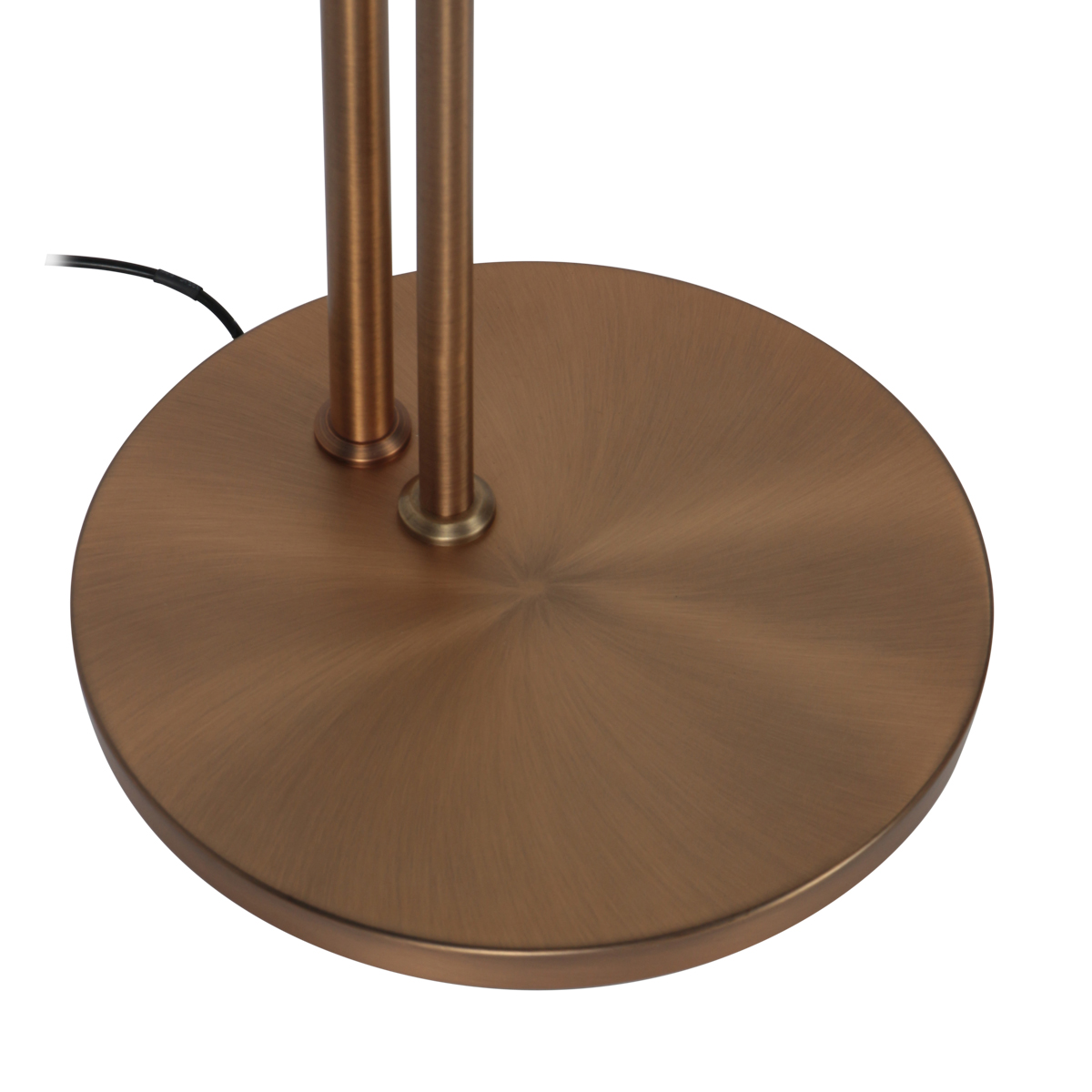steinhauerexclusive-lámparadepie-soleil2-bronce-plásticometal-ø32cm-led-4386br-5