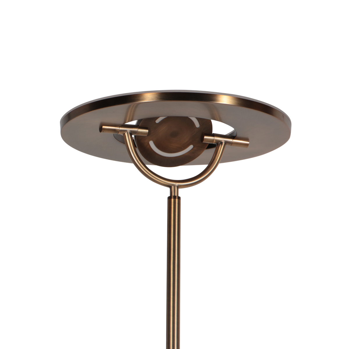 steinhauerexclusive-lámparadepie-soleil2-bronce-plásticometal-ø32cm-led-4386br-6