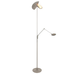 steinhauerexclusive-lámparadepie-zenith2-acero-plásticometal-lámparadediseño-led-4390st-1