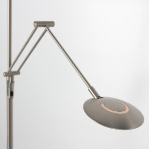 steinhauerexclusive-lámparadepie-zenith2-acero-plásticometal-lámparadediseño-led-4390st-12
