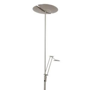 steinhauerexclusive-lámparadepie-zenith2-acero-plásticometal-lámparadediseño-led-4390st-14