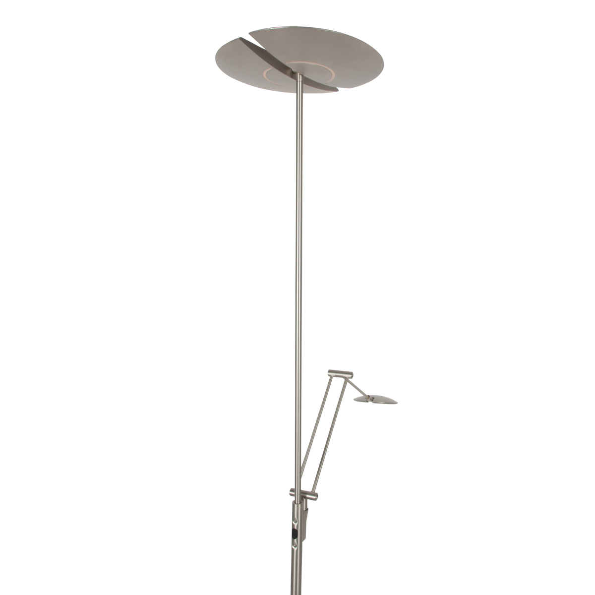 steinhauerexclusive-lámparadepie-zenith2-acero-plásticometal-lámparadediseño-led-4390st-14