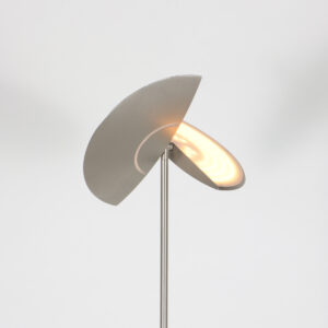 steinhauerexclusive-lámparadepie-zenith2-acero-plásticometal-lámparadediseño-led-4390st-4