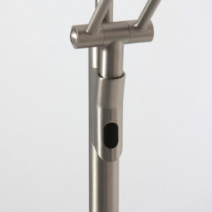 steinhauerexclusive-lámparadepie-zenith2-acero-plásticometal-lámparadediseño-led-4390st-5