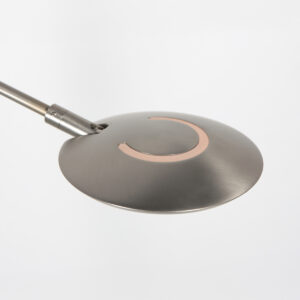 steinhauerexclusive-lámparadepie-zenith2-acero-plásticometal-lámparadediseño-led-4390st-6