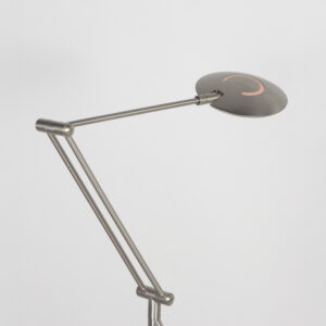 steinhauerexclusive-lámparadepie-zenith2-acero-plásticometal-lámparadediseño-led-4391st-4