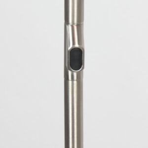 steinhauerexclusive-lámparadepie-zenith2-acero-plásticometal-lámparadediseño-led-4391st-5
