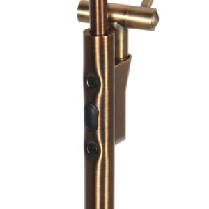 steinhauerexclusive-lámparadepie-zenith2-bronce-plásticometal-lámparadediseño-led-4390br-10