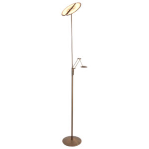 steinhauerexclusive-lámparadepie-zenith2-bronce-plásticometal-lámparadediseño-led-4390br-12