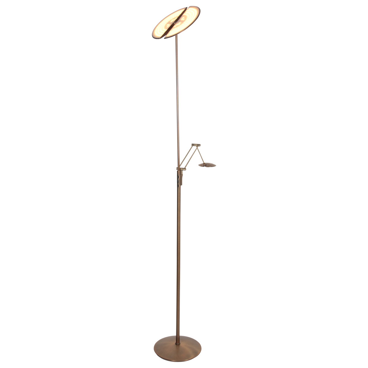 steinhauerexclusive-lámparadepie-zenith2-bronce-plásticometal-lámparadediseño-led-4390br-12