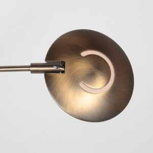 steinhauerexclusive-lámparadepie-zenith2-bronce-plásticometal-lámparadediseño-led-4390br-6