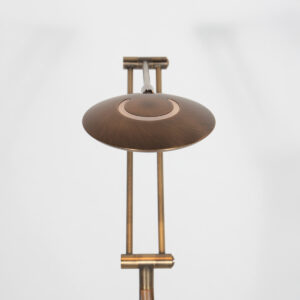steinhauerexclusive-lámparadepie-zenith2-bronce-plásticometal-lámparadediseño-led-4391br-10