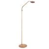 steinhauerexclusive-lámparadepie-zenith2-bronce-plásticometal-lámparadediseño-led-4395br-1