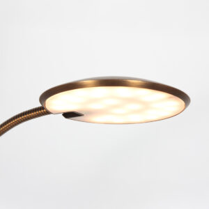 steinhauerexclusive-lámparadepie-zenith2-bronce-plásticometal-lámparadediseño-led-4395br-10