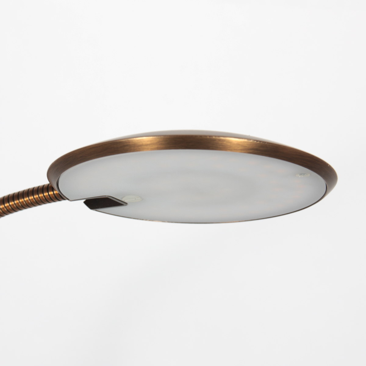 steinhauerexclusive-lámparadepie-zenith2-bronce-plásticometal-lámparadediseño-led-4395br-12