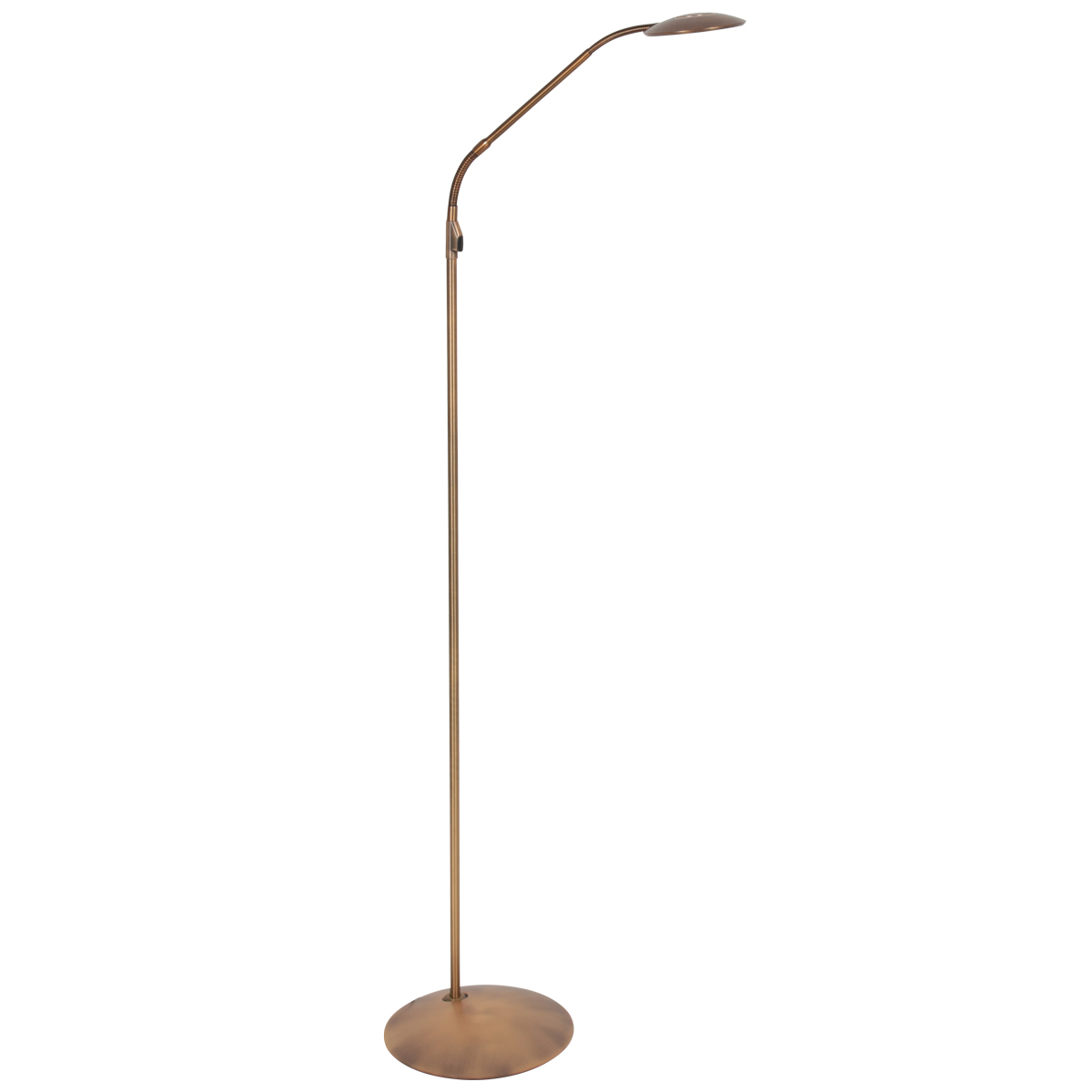 steinhauerexclusive-lámparadepie-zenith2-bronce-plásticometal-lámparadediseño-led-4395br-13