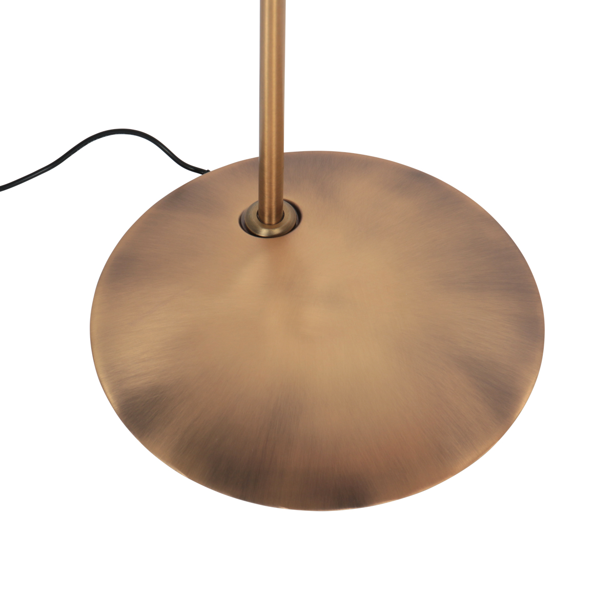 steinhauerexclusive-lámparadepie-zenith2-bronce-plásticometal-lámparadediseño-led-4395br-6