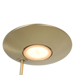 steinhauerexclusive-lámparadepie-zenith2-latón-plásticometal-lámparadediseño-led-4394me-10