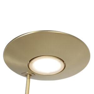 steinhauerexclusive-lámparadepie-zenith2-latón-plásticometal-lámparadediseño-led-4394me-11