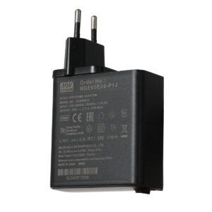steinhauerexclusive-lámparadepie-zenith2-negro-plásticometal-lámparadediseño-led-4390zw-10