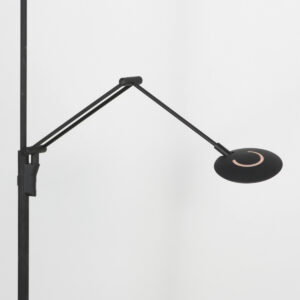 steinhauerexclusive-lámparadepie-zenith2-negro-plásticometal-lámparadediseño-led-4390zw-12