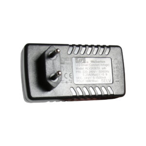 steinhauerexclusive-lámparadepie-belluno-negro-vidriometal-lámparadediseño-led-4590zw-10