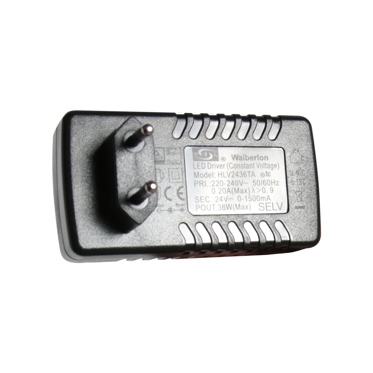 steinhauerexclusive-lámparadepie-belluno-negro-vidriometal-lámparadediseño-led-4590zw-10