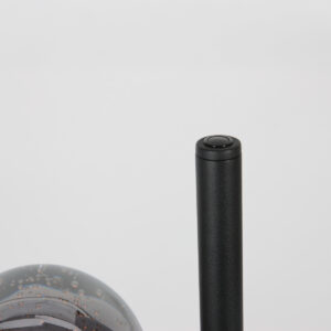 steinhauerexclusive-lámparadepie-belluno-negro-vidriometal-lámparadediseño-led-4590zw-13