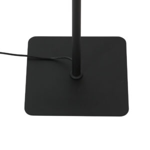 steinhauerexclusive-lámparadepie-belluno-negro-vidriometal-lámparadediseño-led-4590zw-6
