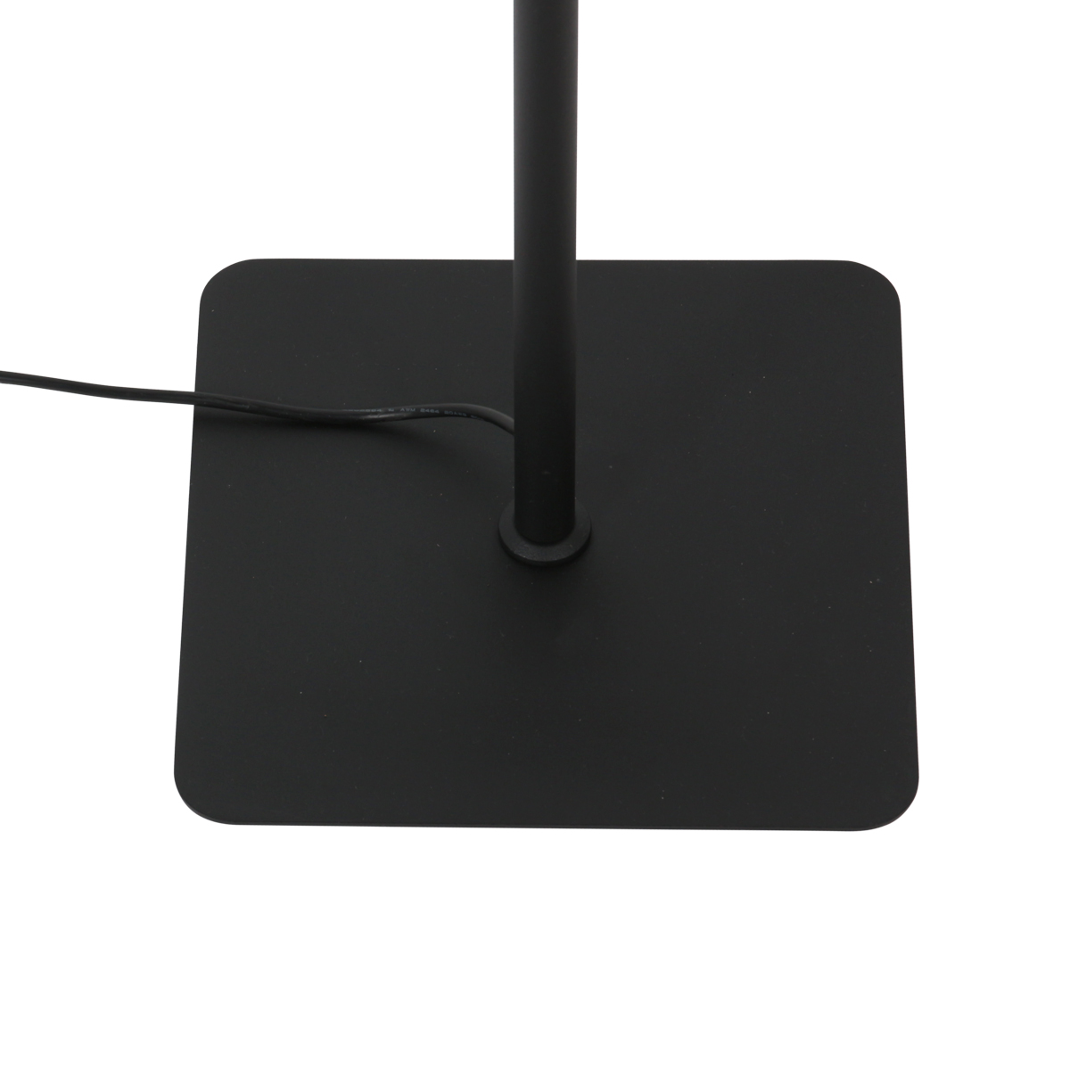 steinhauerexclusive-lámparadepie-belluno-negro-vidriometal-lámparadediseño-led-4590zw-6