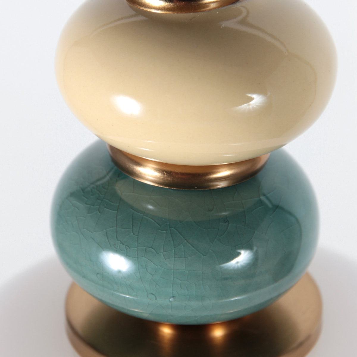 lámparacolgantedecristalblancoypiedraannelightingvetrass-11
