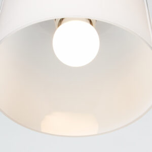 lámparacolgantedecristalblancoypiedraannelightingvetrass-5
