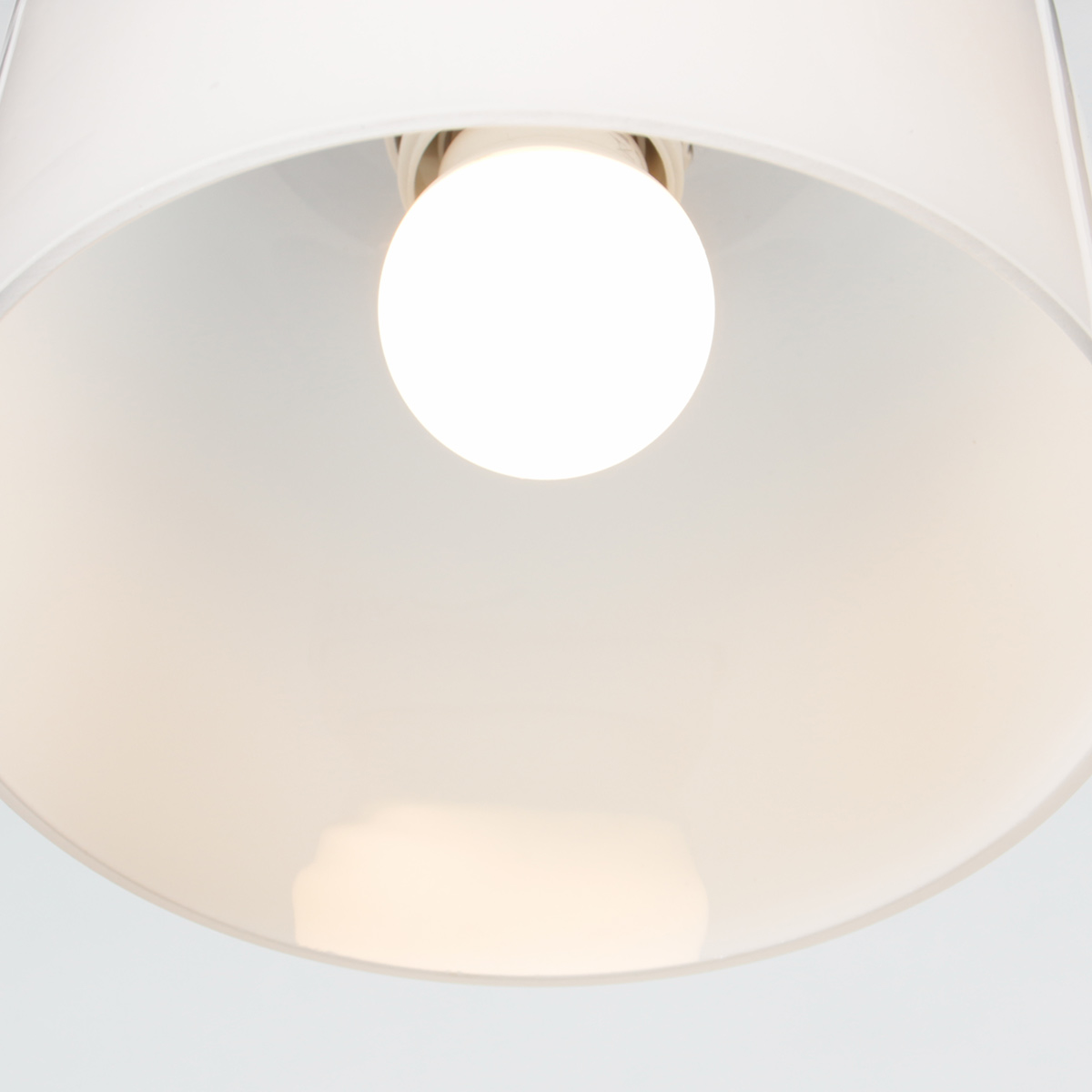 lámparacolgantedecristalblancoypiedraannelightingvetrass-5