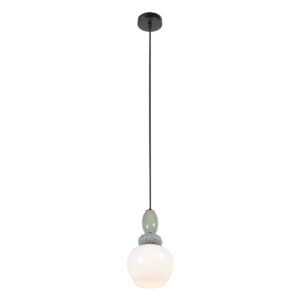 lámparacolgantedevidrioblancoypiedraannelightvetrass-10
