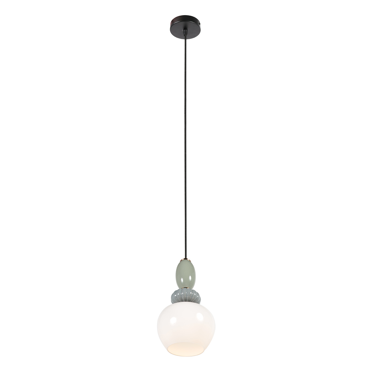 lámparacolgantedevidrioblancoypiedraannelightvetrass-10