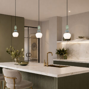 lámparacolgantedevidrioblancoypiedraannelightvetrass-3