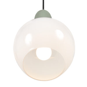 lámparacolgantedevidrioblancoypiedraannelightvetrass-5