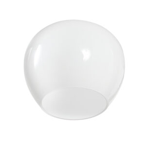 lámparacolgantedevidrioblancoypiedraannelightvetrass-6