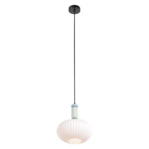 lámparacolgantedevidrioestriadoypiedraannelightvetrass-16