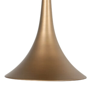 lámparademesadebronceconvidrioámbarsteinhauerancilla-13